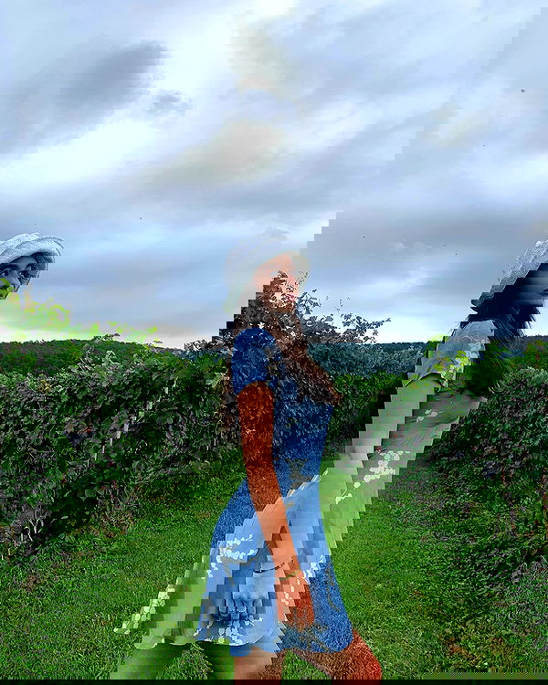 sophiemudd sophiemudd archive image