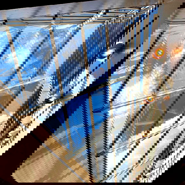 sophiemudd sophiemudd archive image