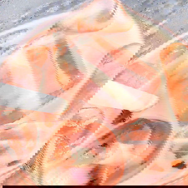 sophiemudd sophiemudd archive image