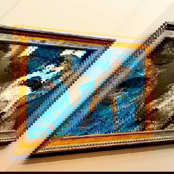 sophiemudd sophiemudd archive image