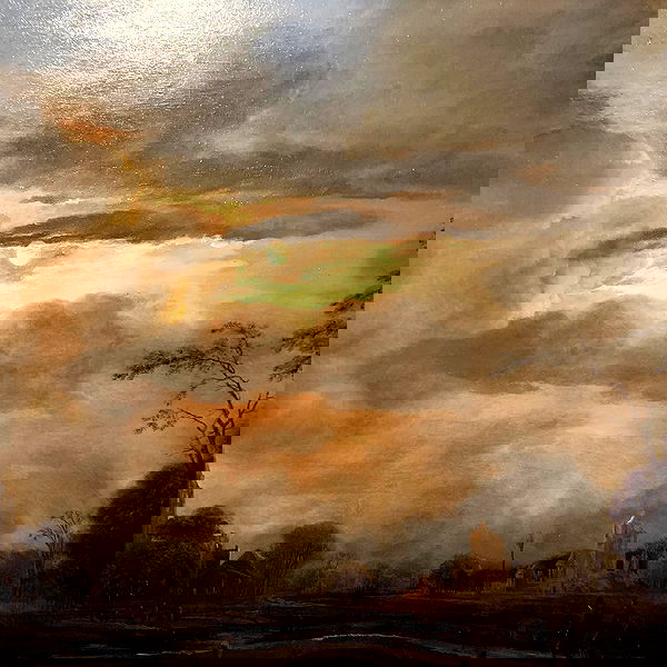 sophiemudd sophiemudd archive image