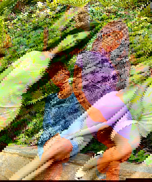 sophiemudd sophiemudd archive image