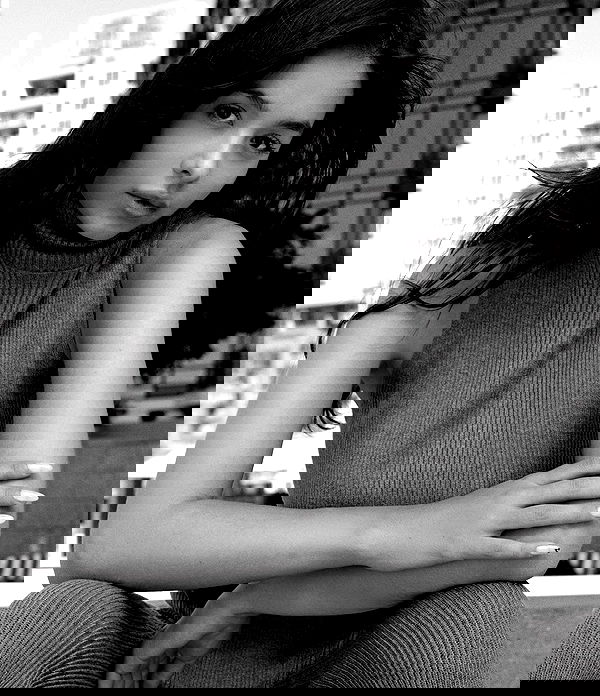 sophiemudd sophiemudd archive image