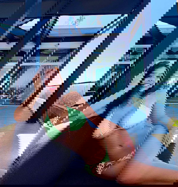 sophiemudd sophiemudd archive image