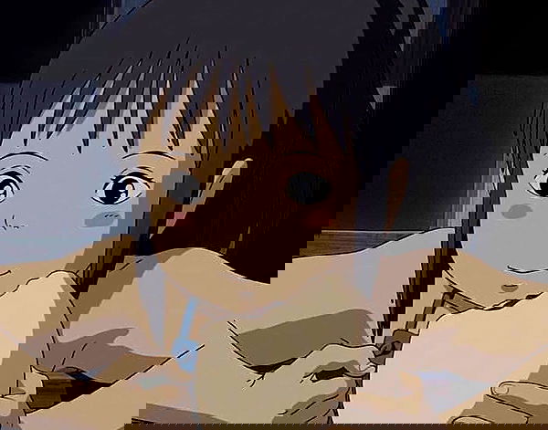 sophiemudd sophiemudd archive image