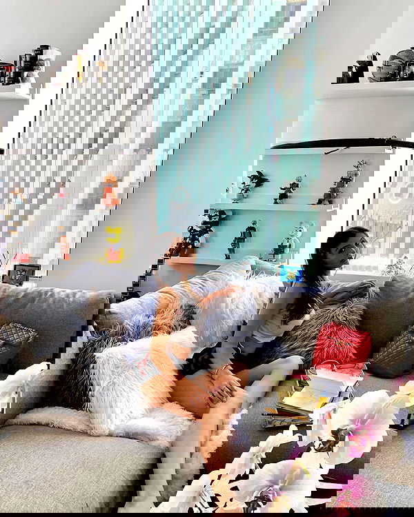 sophiemudd sophiemudd archive image