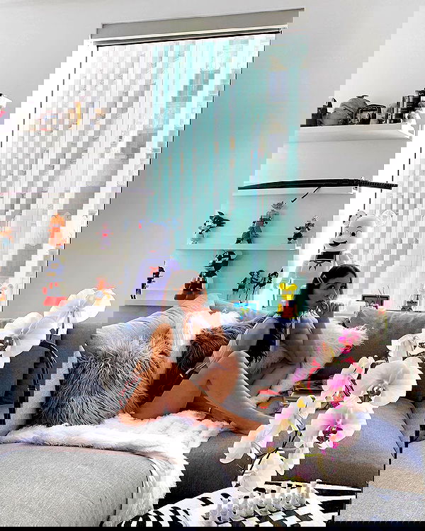 sophiemudd sophiemudd archive image