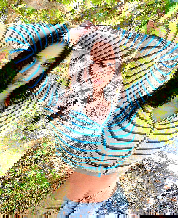 sophiemudd sophiemudd archive image