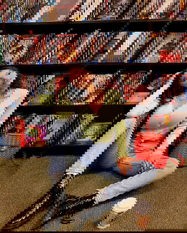 sophiemudd sophiemudd archive image