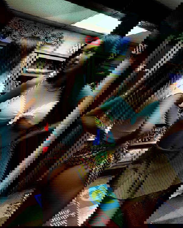 sophiemudd sophiemudd archive image