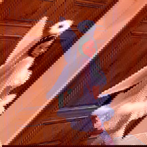 sophiemudd sophiemudd archive image