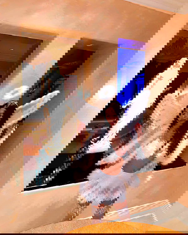 sophiemudd sophiemudd archive image