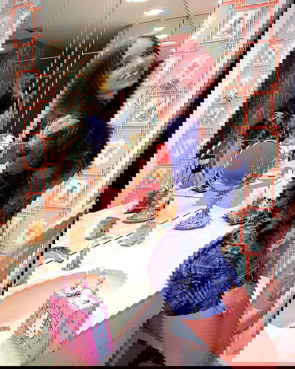 sophiemudd sophiemudd archive image