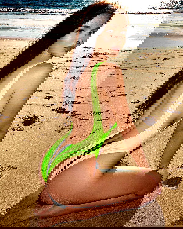 sophiemudd sophiemudd archive image