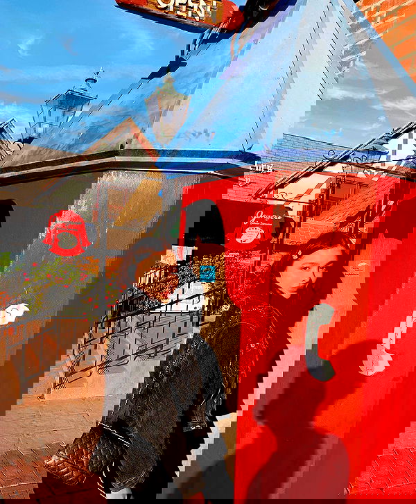 sophiemudd sophiemudd archive image