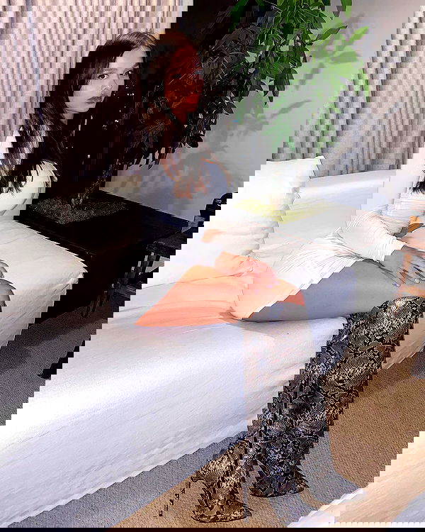 sophiemudd sophiemudd archive image