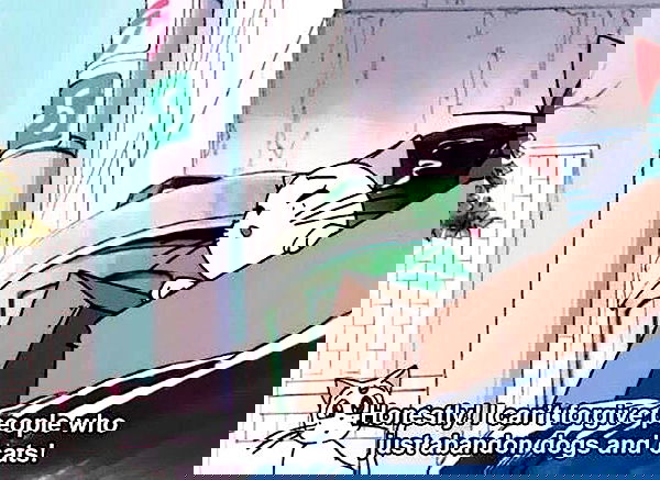 sophiemudd sophiemudd archive image