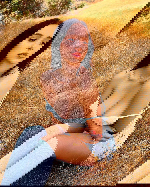 sophiemudd sophiemudd archive image