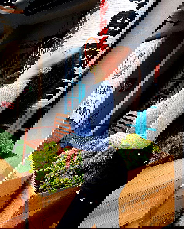 sophiemudd sophiemudd archive image