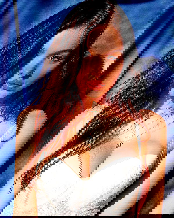 sophiemudd sophiemudd archive image