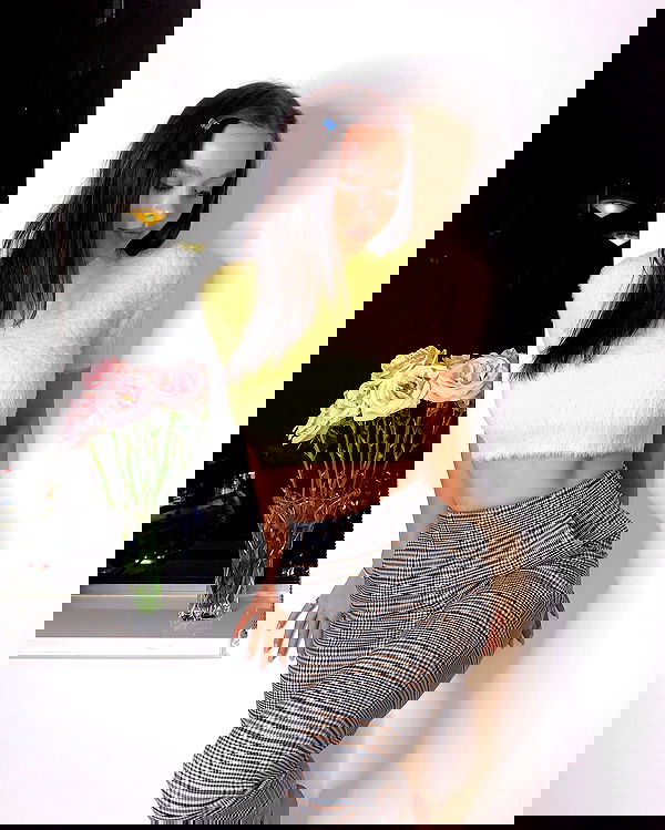 sophiemudd sophiemudd archive image