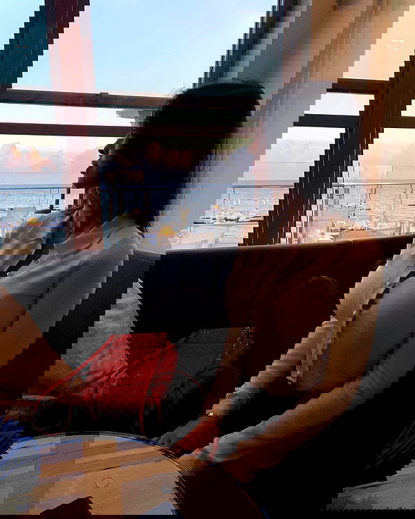 sophiemudd sophiemudd archive image