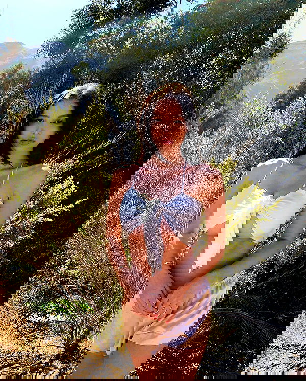 sophiemudd sophiemudd archive image