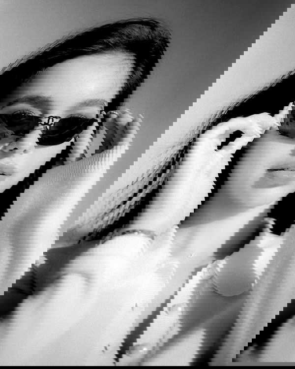 sophiemudd sophiemudd archive image