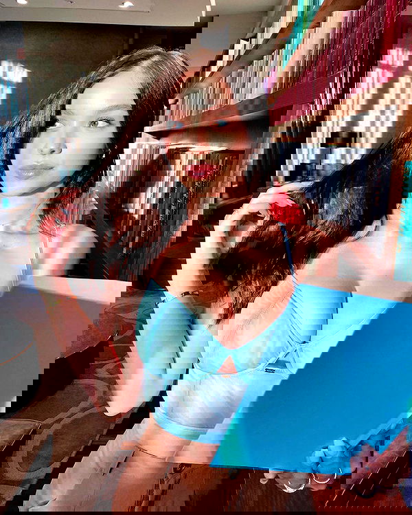 sophiemudd sophiemudd archive image