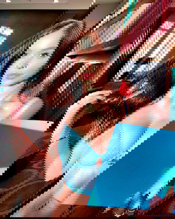 sophiemudd sophiemudd archive image