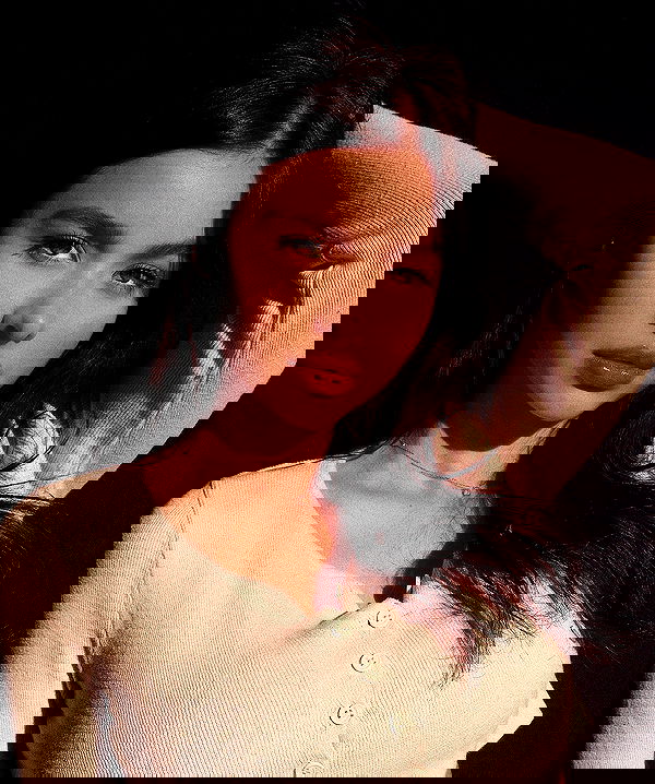 sophiemudd sophiemudd archive image