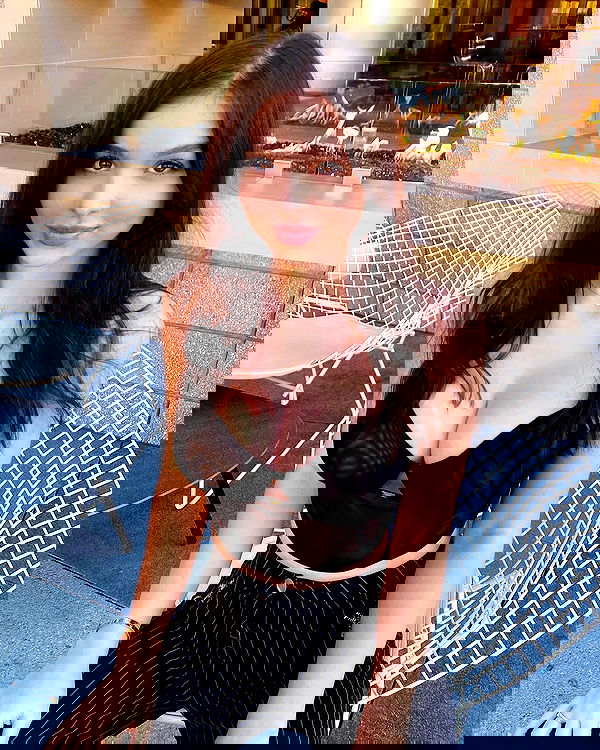 sophiemudd sophiemudd archive image