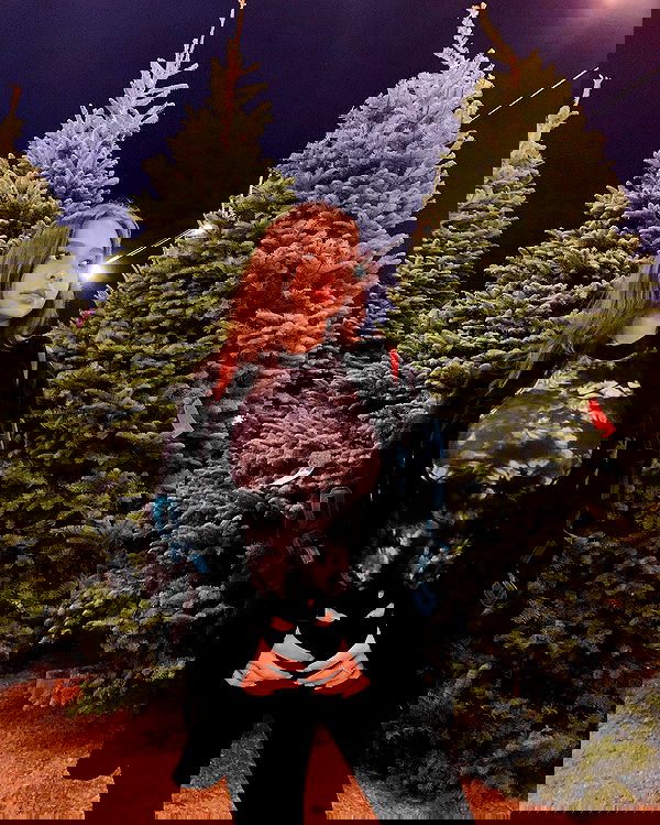 sophiemudd sophiemudd archive image