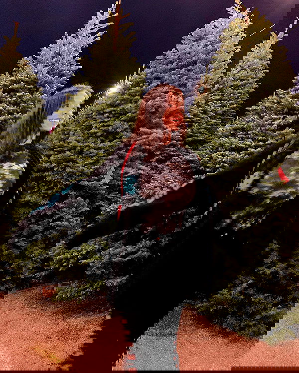 sophiemudd sophiemudd archive image