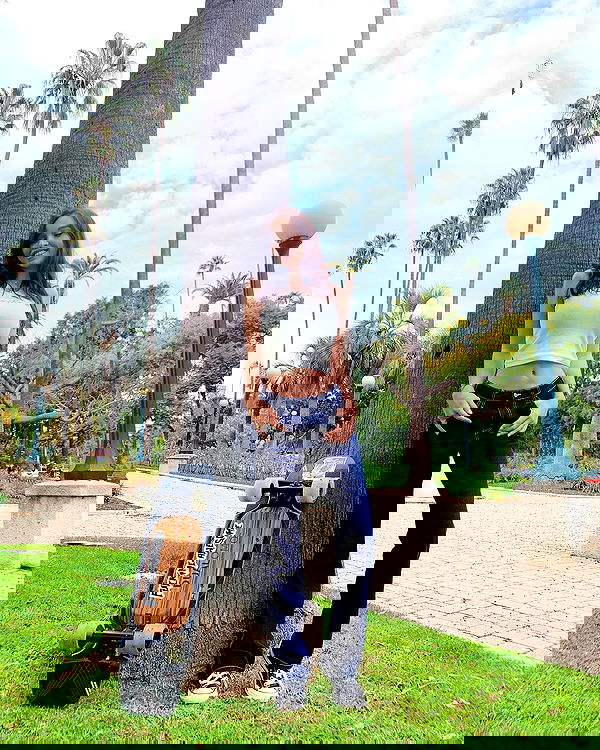 sophiemudd sophiemudd archive image