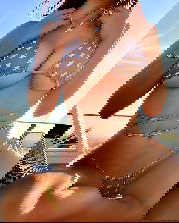 sophiemudd sophiemudd archive image