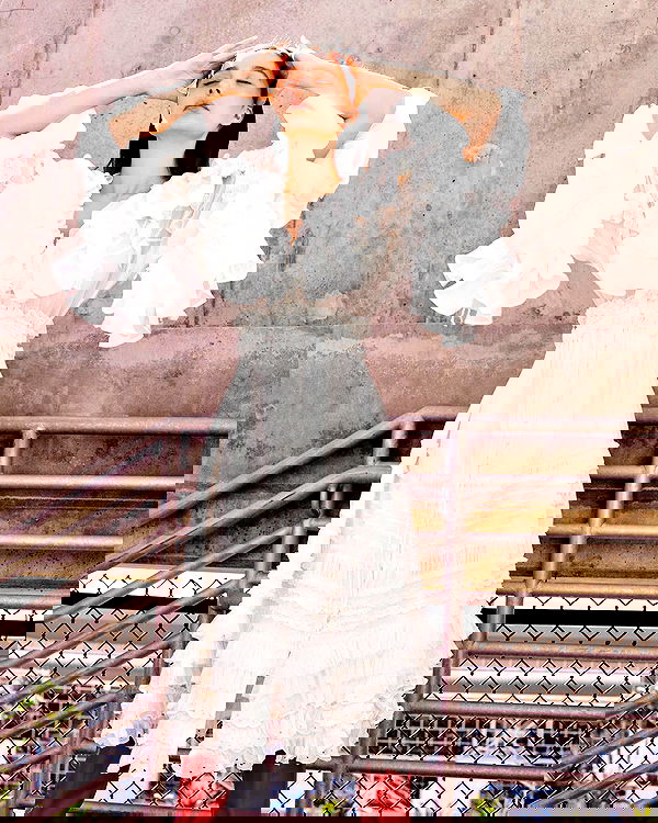 sophiemudd sophiemudd archive image