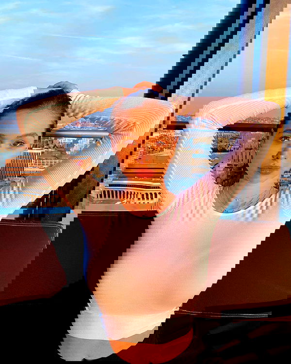 sophiemudd sophiemudd archive image