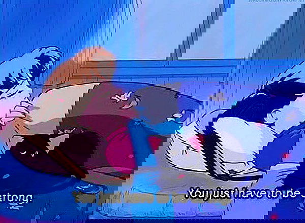 sophiemudd sophiemudd archive image