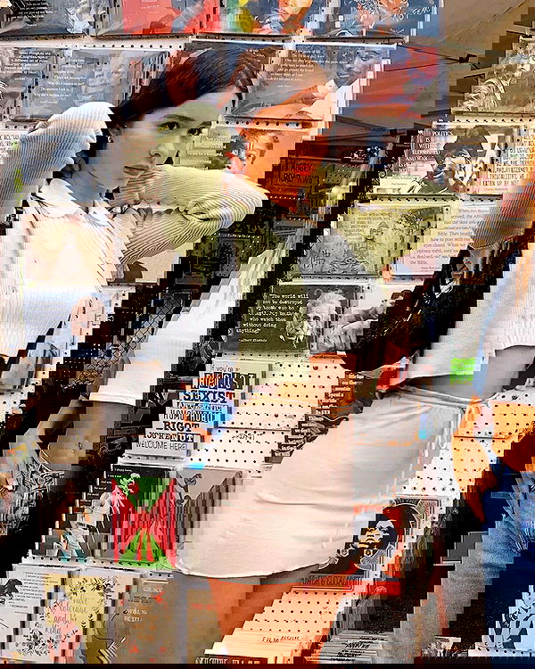 sophiemudd sophiemudd archive image