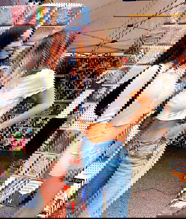 sophiemudd sophiemudd archive image