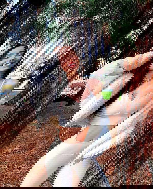 sophiemudd sophiemudd archive image