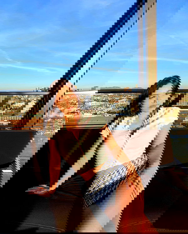 sophiemudd sophiemudd archive image