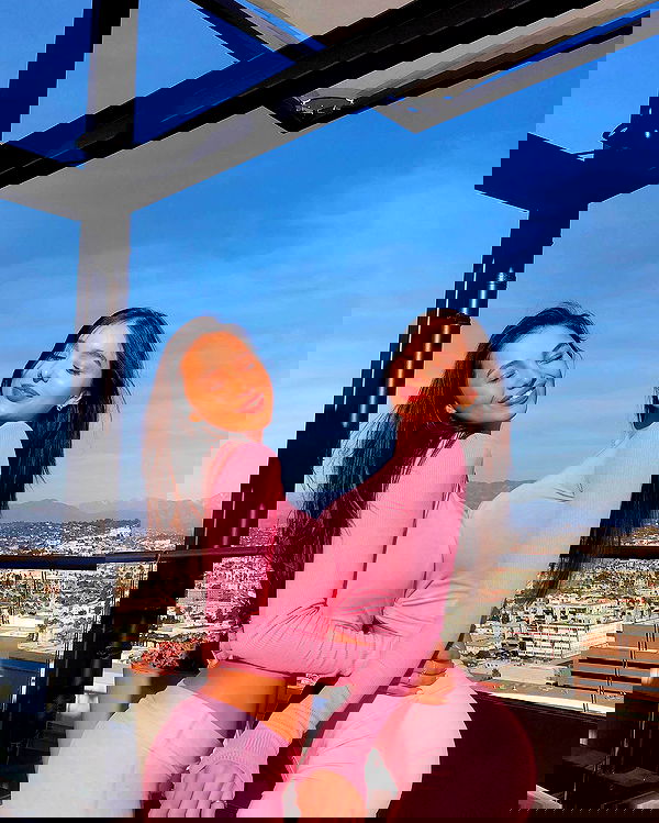 sophiemudd sophiemudd archive image