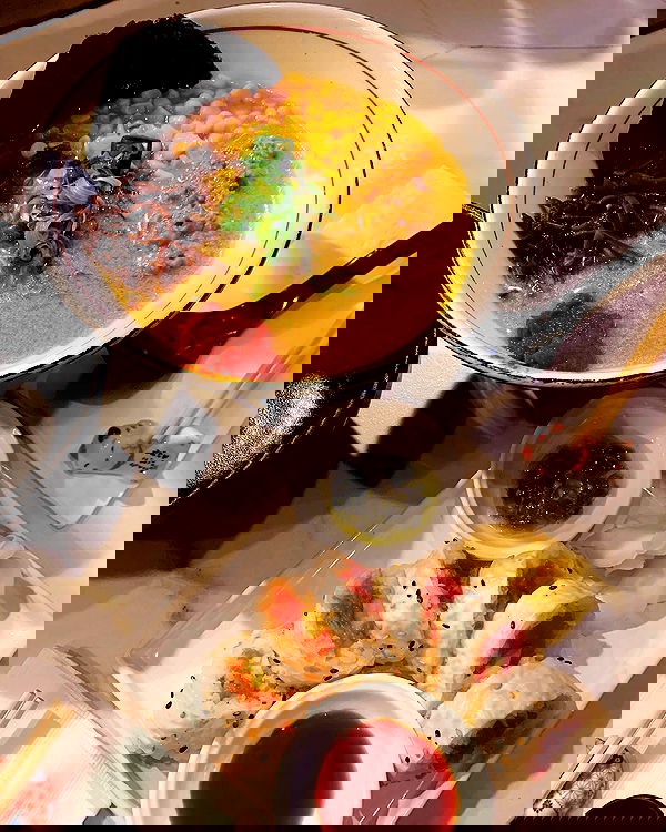 sophiemudd sophiemudd archive image