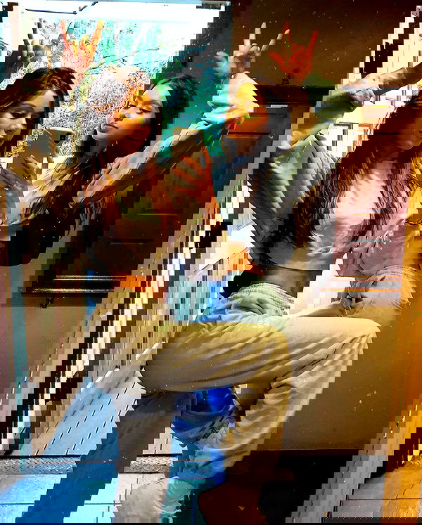 sophiemudd sophiemudd archive image