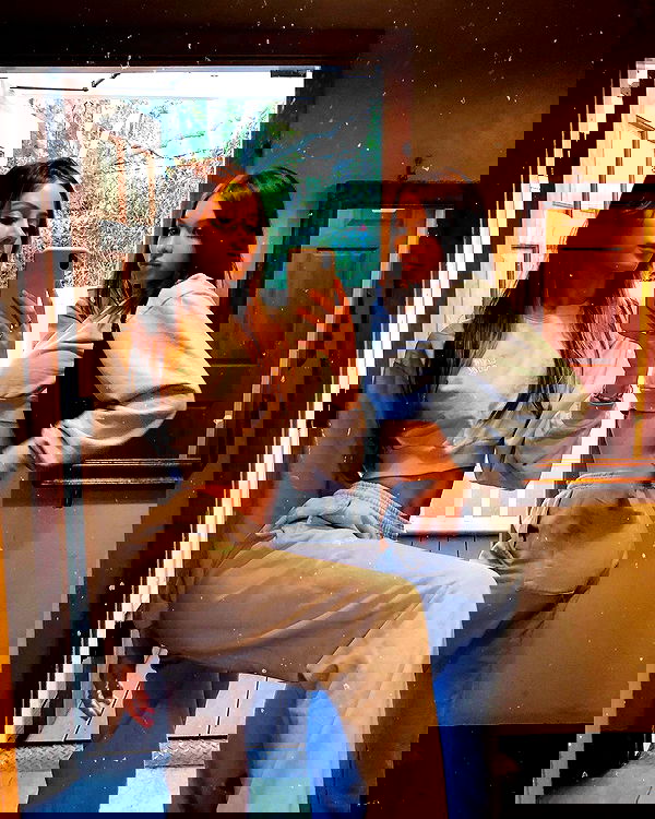 sophiemudd sophiemudd archive image