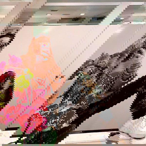 sophiemudd sophiemudd archive image