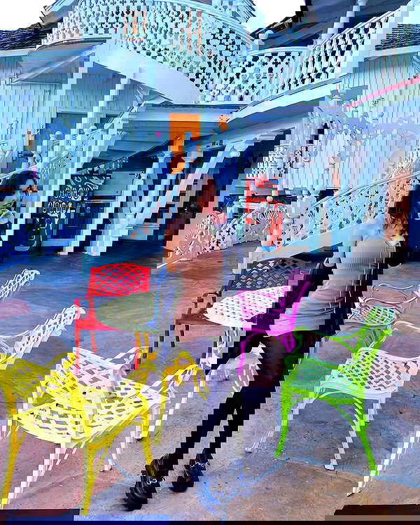 sophiemudd sophiemudd archive image