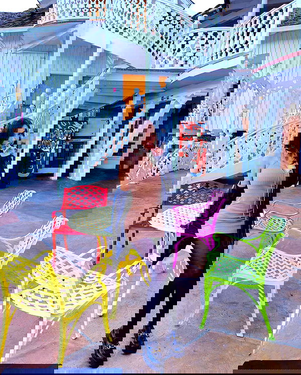 sophiemudd sophiemudd archive image